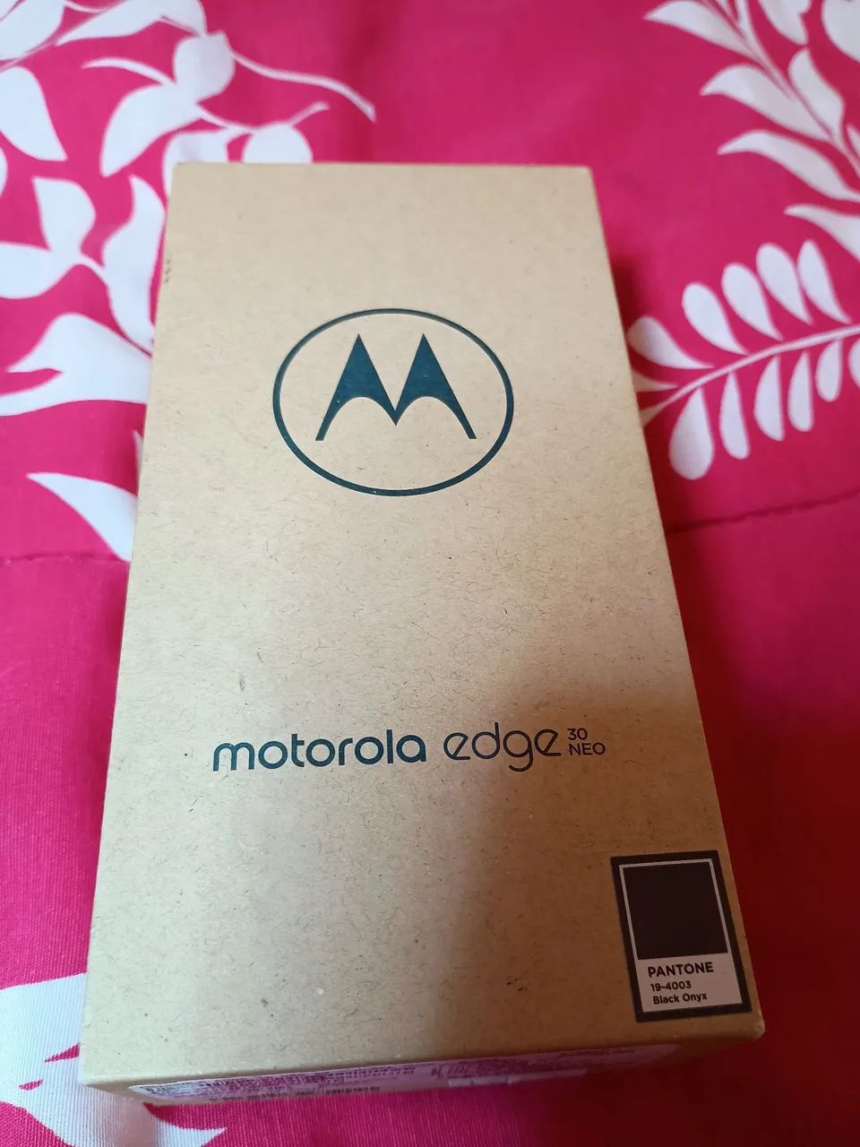 Smartphone Motorola Edge 30 neo - Foto 4