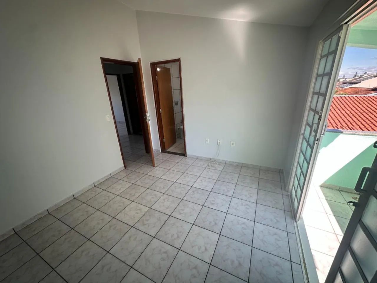 Sobrado Jardim Vila Boa - Foto 4
