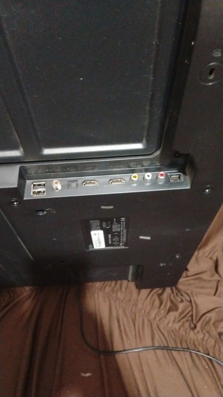 Tv smart 32 - Foto 5