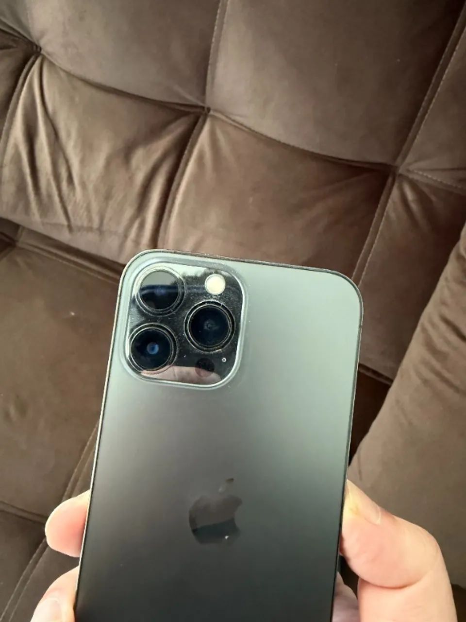 iPhone 13 Pro Max 128GB