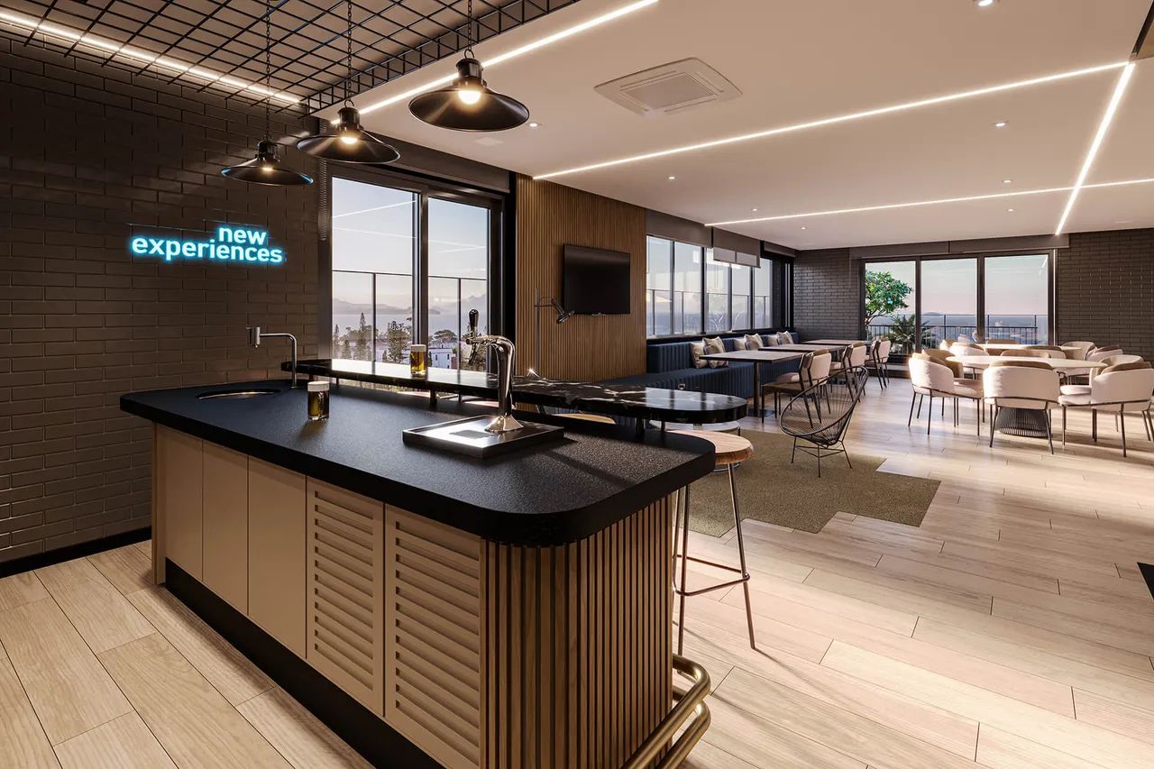D NEX SMART LIVING - Foto 11
