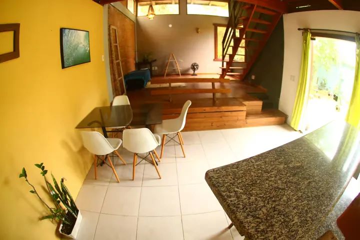 CASA DE PRAIA - Ótima localização  - Foto 3
