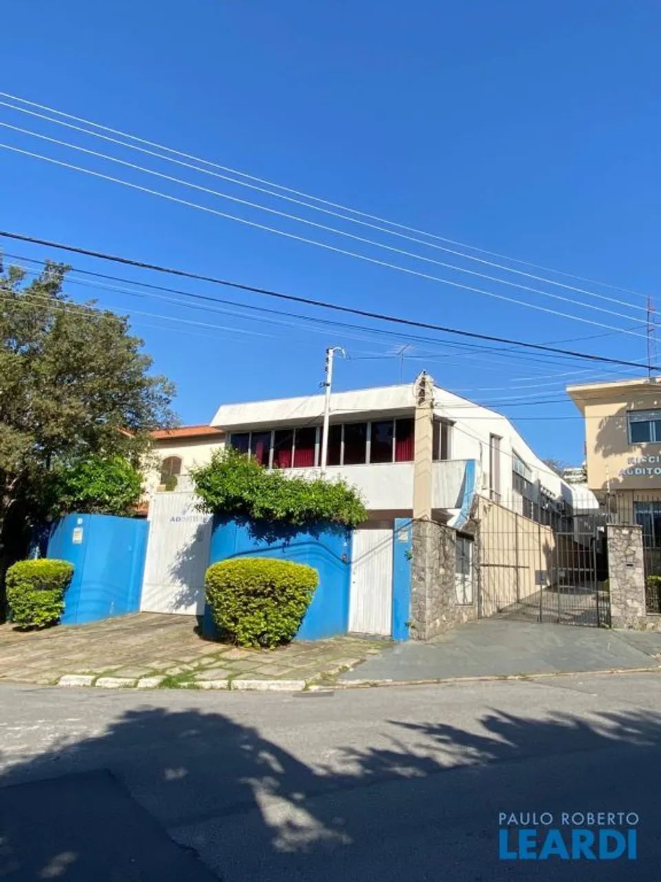 CASA ASSOBRADADA - ACLIMAÇÃO - SP - Foto 2