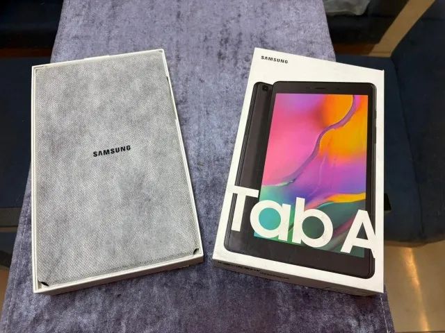Samsung Galaxy Tab A T295 - Foto 4