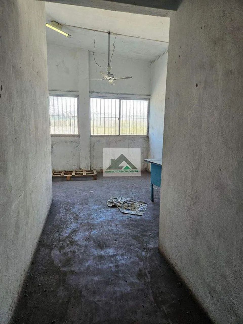 Comercial à venda, SANTO AMARO, Recife, PE - Foto 2
