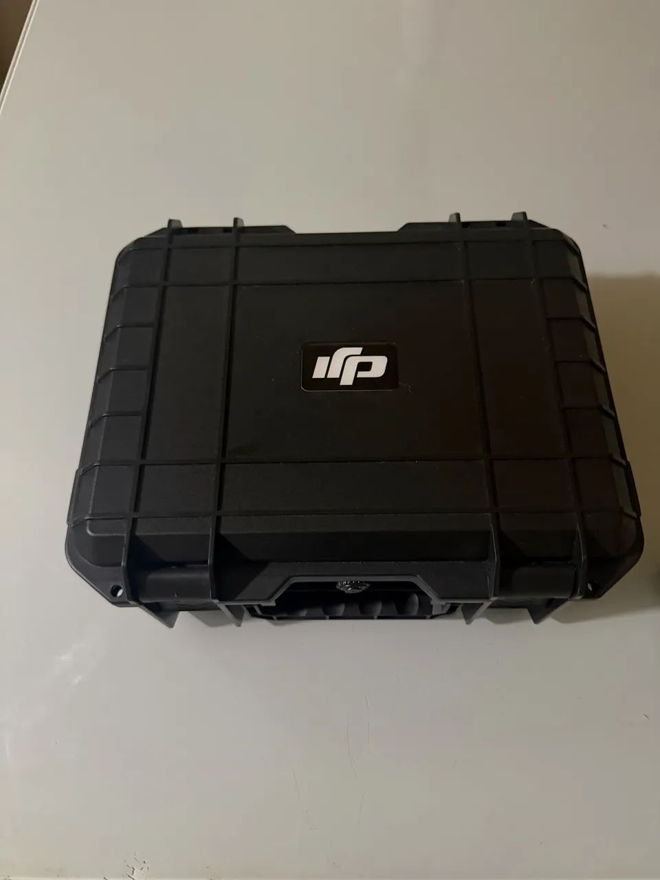 Drone DJI Mini 5 Pro Fly More Combo Plus (Com tela) - Foto 2