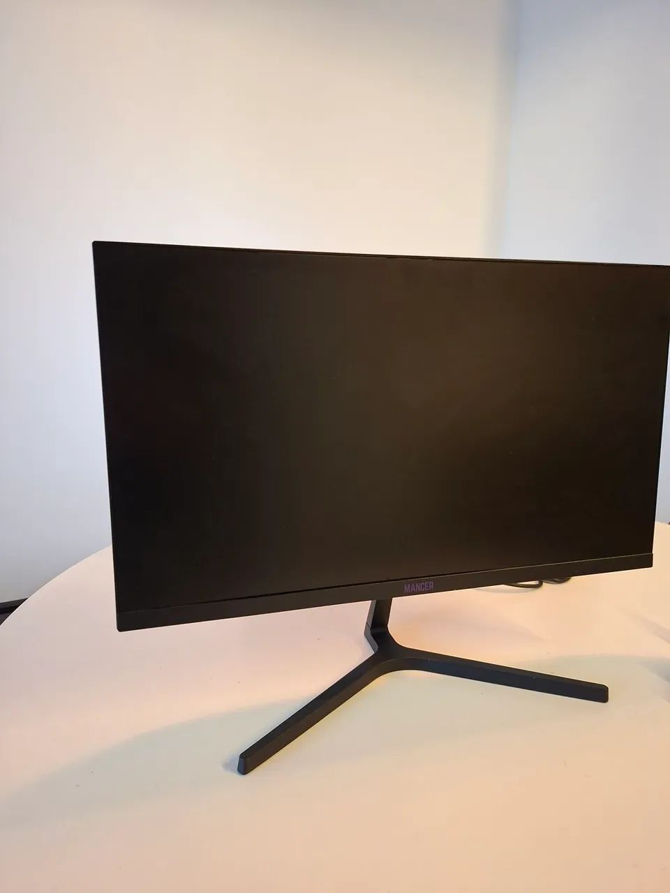Monitor 24 polegadas