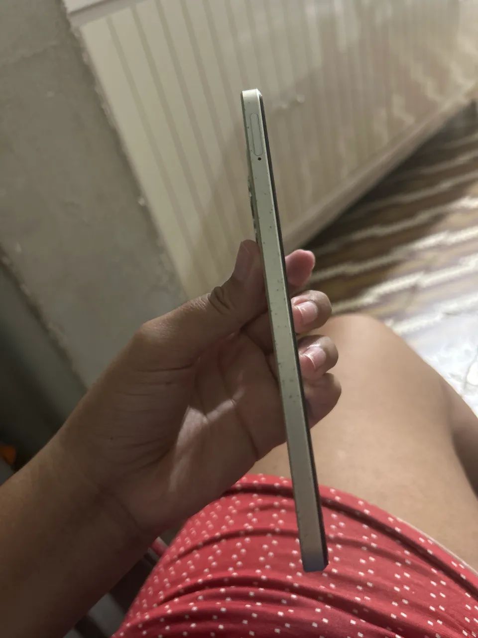 Realme C53 - Foto 3