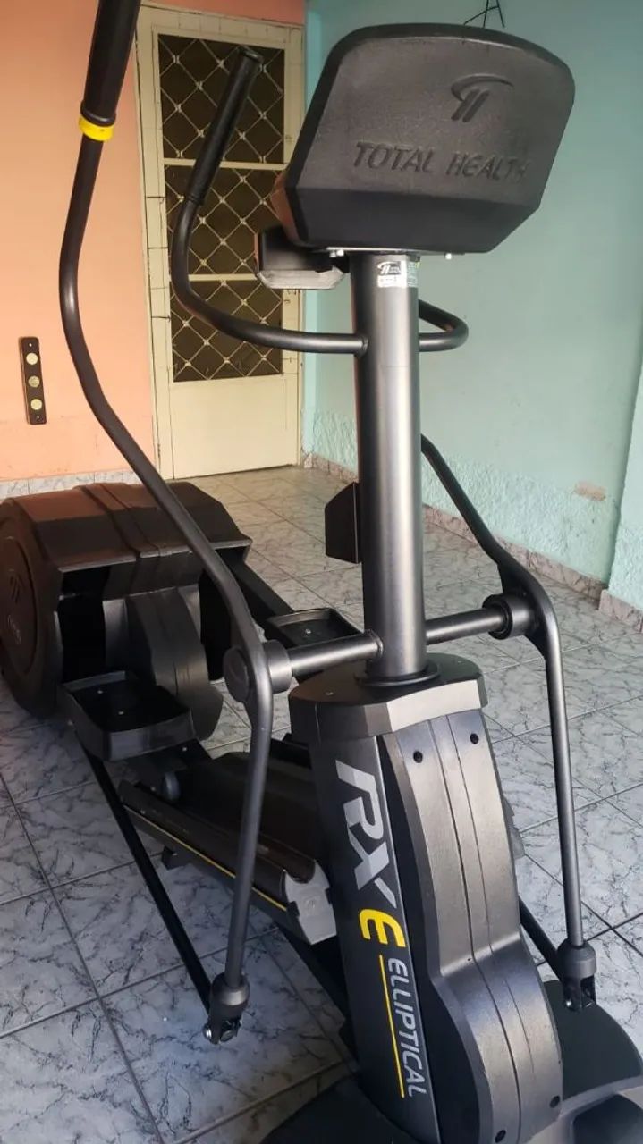 Esteiras, Bikes e Simulador de Escada para sua academia!!
