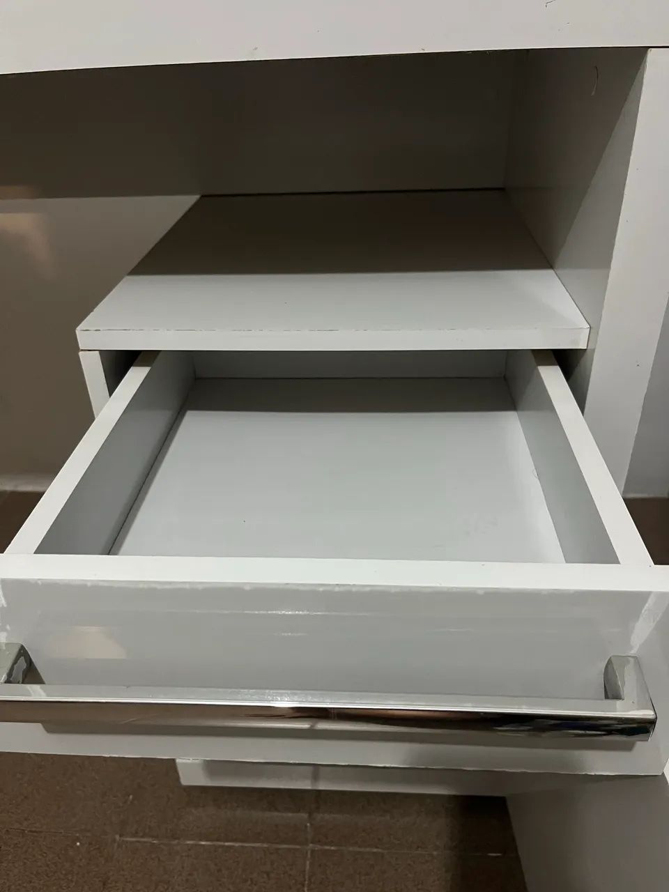 ESCRIVANINHA PRA VENDER RÁPIDO  - Foto 5