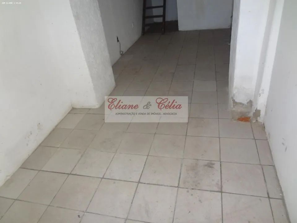 Loja para Locação em Belo Horizonte, Centro, 1 banheiro - Foto 2