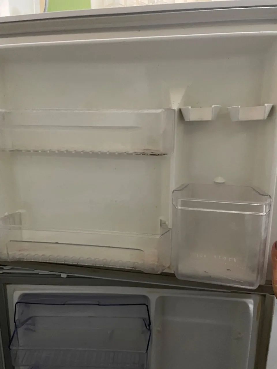 Geladeira  - Foto 4