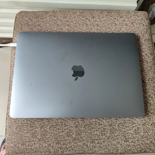 Macbook Pro 13 M2 2022 16Gb 256Ssd - Foto 3