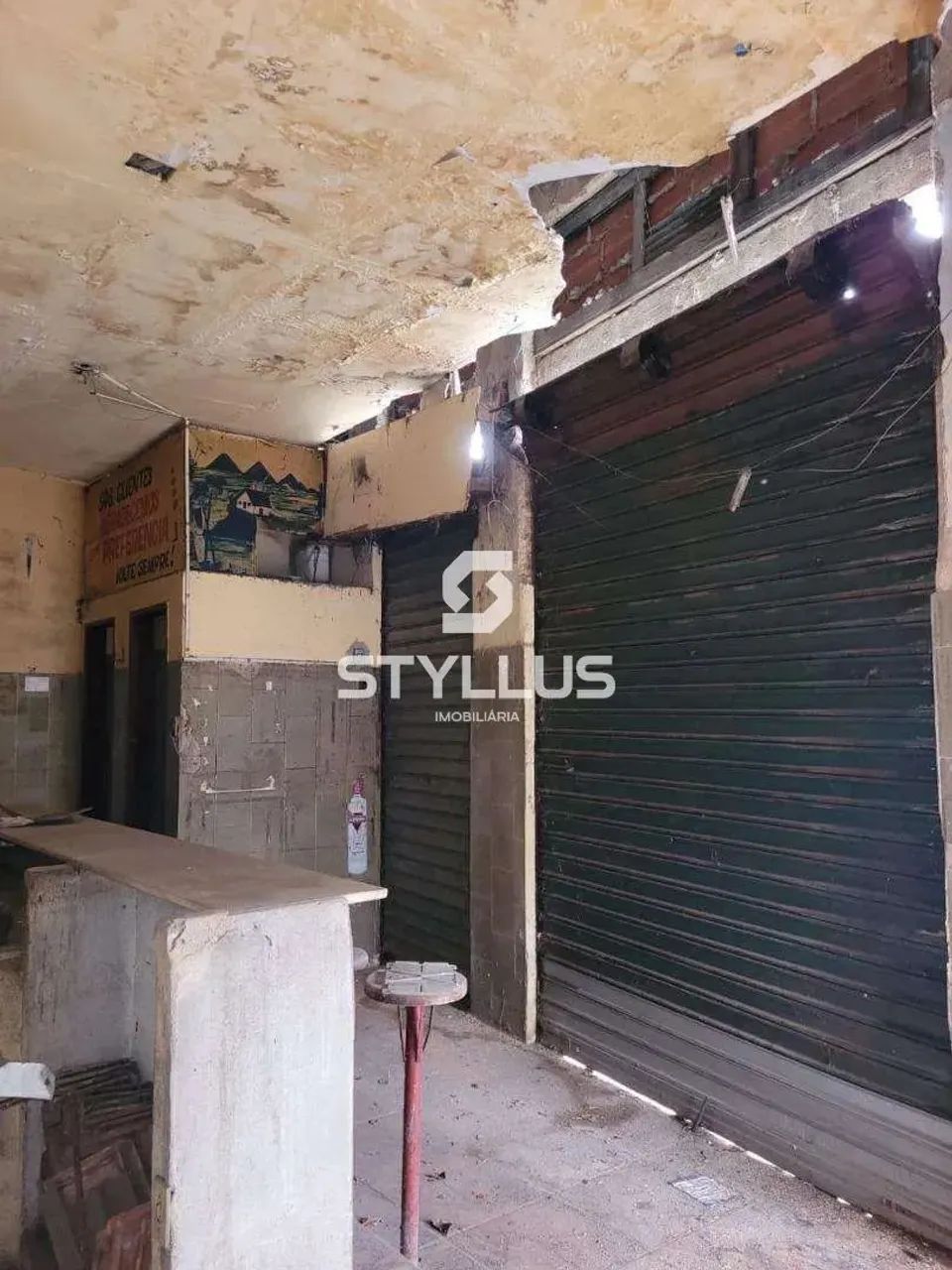 Engenho Novo | Loja - Foto 6