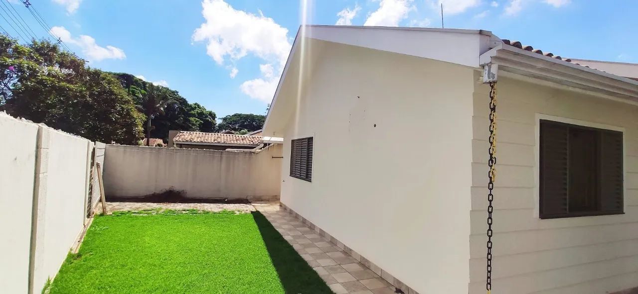 CONJUNTO HABITACIONAL REQUIAO - Foto 3