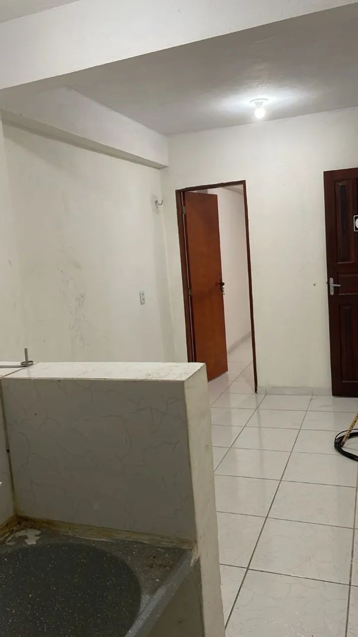 Foto - Fortaleza - Benfica