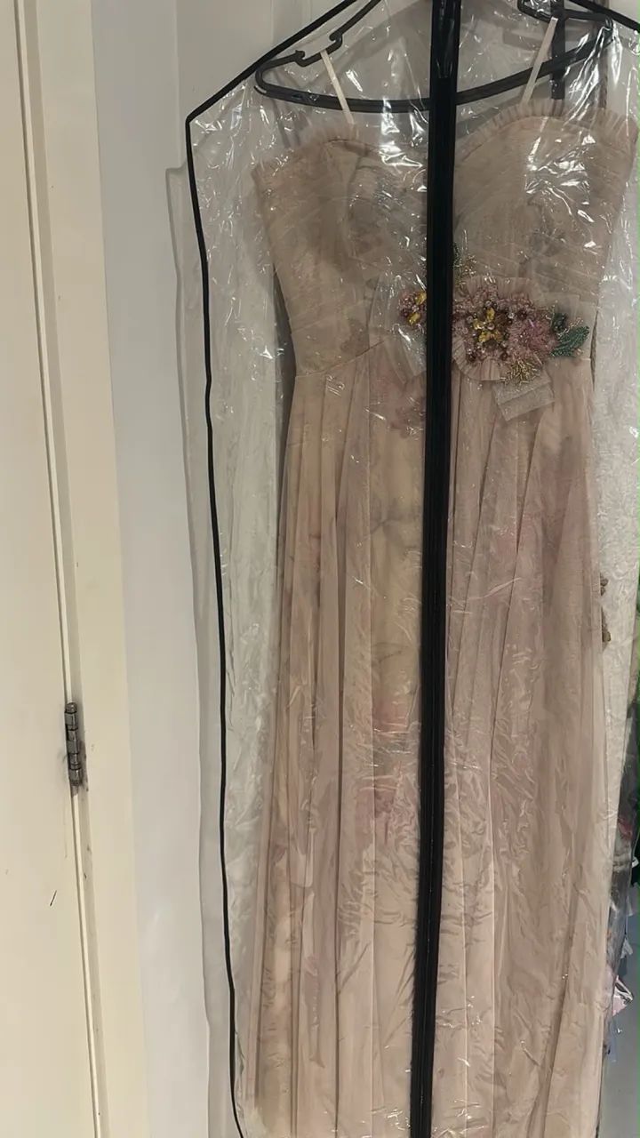 Vestido  - Foto 2