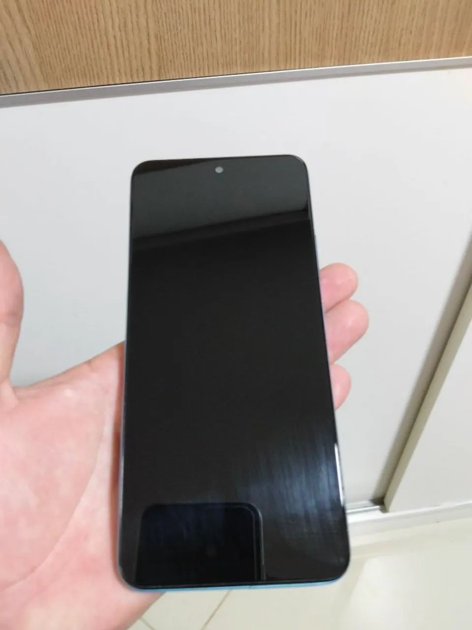 Redmi note 12 - Foto 2