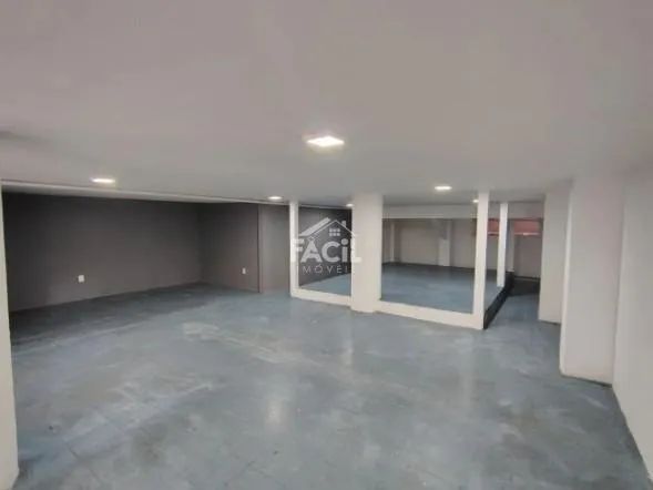 Loja/Salão para Locação no Centro de Vitória - 186m² - Foto 4