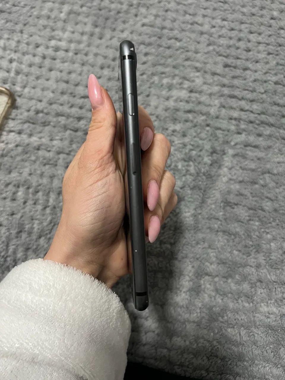 iPhone 8  - Foto 5