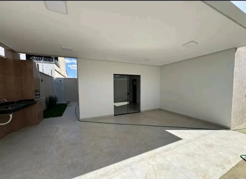 IMÓVEL A VENDA SERRARIA  - Foto 5