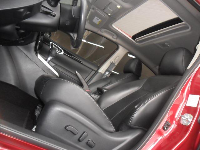 Nissan Sentra Sl Top de linha! - Foto 10