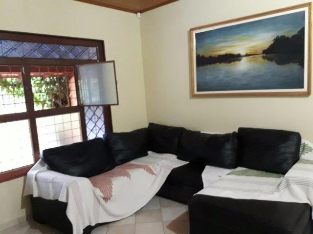 Casa Chapada de Guimaraes - Foto 4