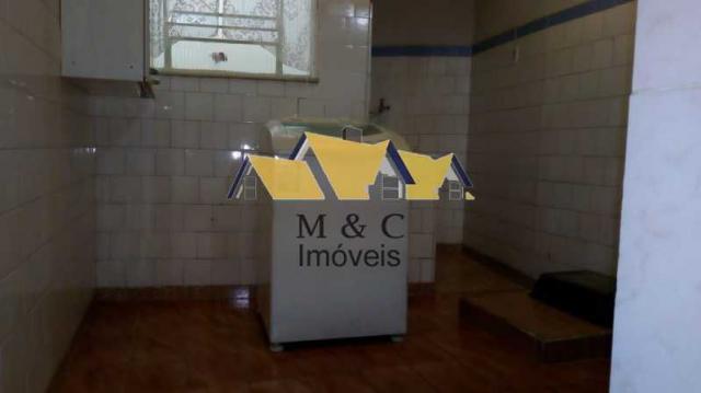 Apartamento à venda com 2 dormitórios em Penha circular, Rio de janeiro cod:MCAP20118 - Foto 7