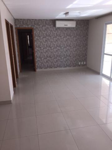 3 Suites Individuais COMPLETO EM ARMÁRIOS modernos com um lazer completo - Foto 16