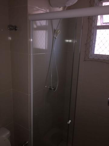 3 Suites Individuais COMPLETO EM ARMÁRIOS modernos com um lazer completo - Foto 19
