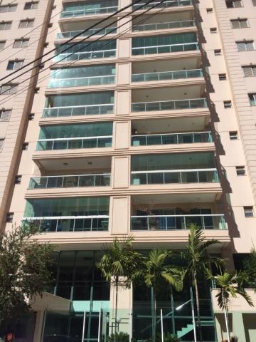 3 Suites Individuais COMPLETO EM ARMÁRIOS modernos com um lazer completo - Foto 4