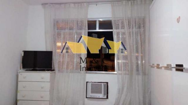 Apartamento à venda com 2 dormitórios em Penha circular, Rio de janeiro cod:MCAP20118 - Foto 11