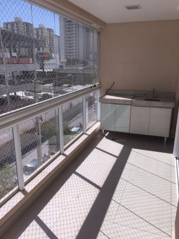 3 Suites Individuais COMPLETO EM ARMÁRIOS modernos com um lazer completo - Foto 9
