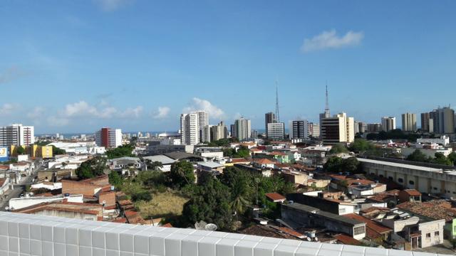 Venha morar no inicio do Farol! - Foto 18