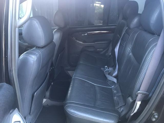 Toyota prado - Foto 17