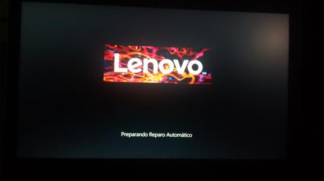 Assistência autorizada Lenovo em Manaus. Tela led slim Ideapad. Tela led slim Lenovo