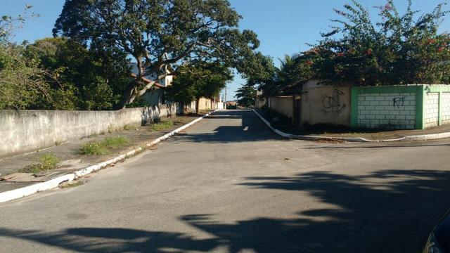 Bon: Terreno no Porto Novo - Saquarema - Foto 3