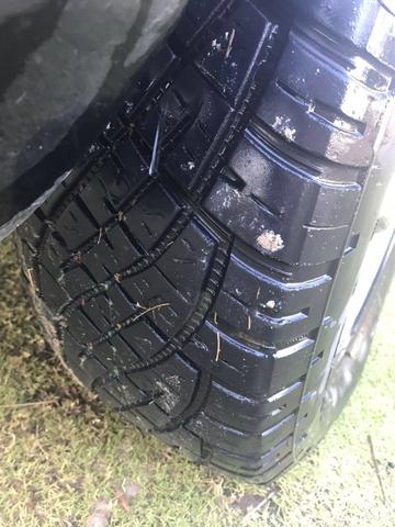 Toyota prado - Foto 15