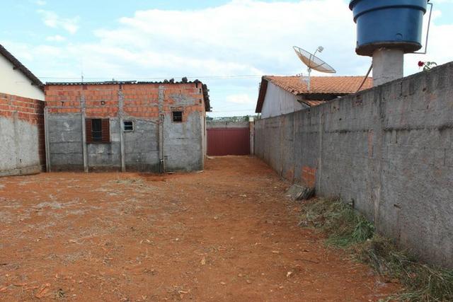 Lote de terreno no Parque Vila Verde - Foto 7