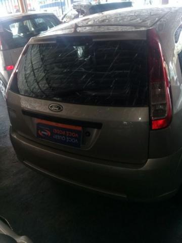 Ford Fiesta - Foto 4