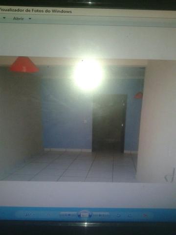 Apartamentos