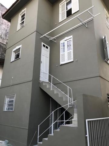 Casa com 3 dormitórios à venda, 383 m² por R$ 690.000,00 - Dois de Julho - Salvador/BA - Foto 20