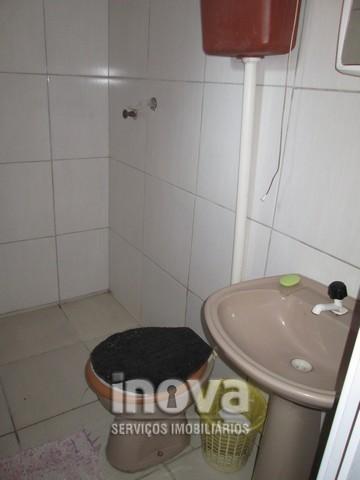 Casa 02 dormitórios Centro Imbé - Foto 13