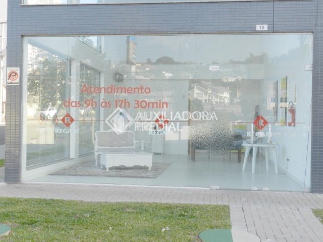 Loja comercial para alugar em Guarani, Novo hamburgo cod:301448 - Foto 2