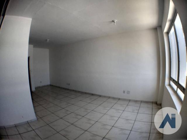 Sala à venda, 36 m² por r$ 90.000 - r.bran./centr./ideal - novo hamburgo/rs - Foto 6