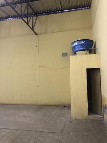 Galpao nas proximidades da Cohab 1 e 2 - Foto 2