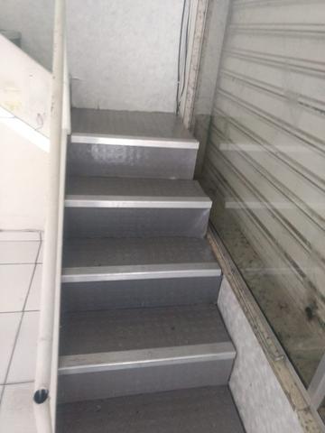 Alugo loja em Vila Isabel Sem cobrança de Condomínio - Foto 3
