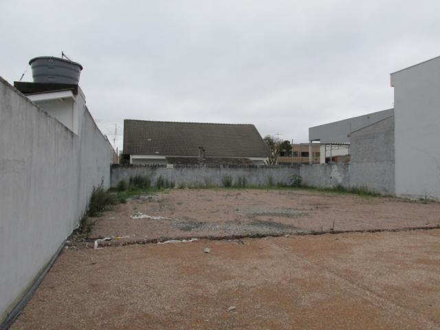 Terreno para alugar em Capao raso, Curitiba cod:01070.011 - Foto 15