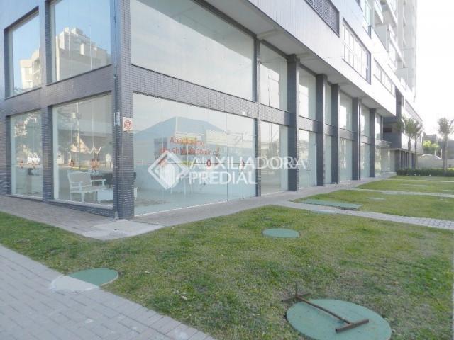 Loja comercial para alugar em Guarani, Novo hamburgo cod:301448 - Foto 8
