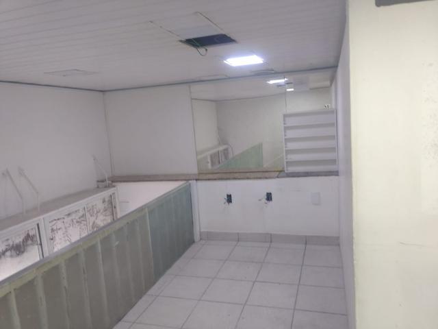 Alugo loja em Vila Isabel Sem cobrança de Condomínio - Foto 5
